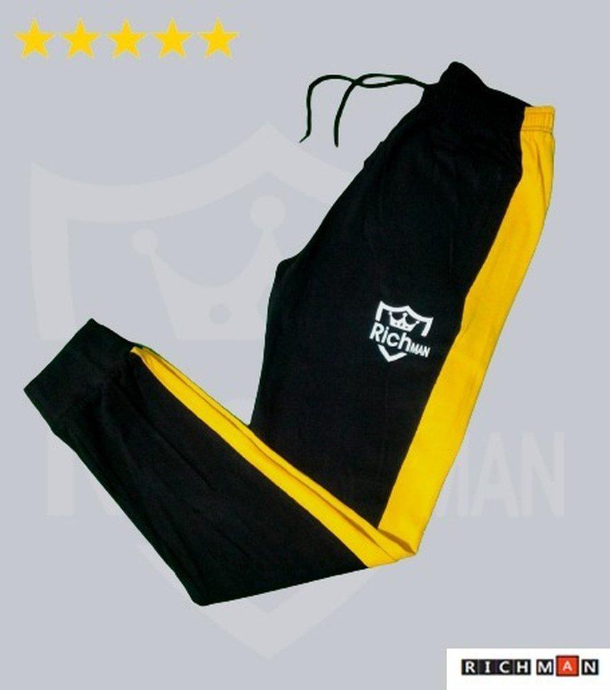 Mens 2pc Polyester Premium Tracksuit (TROUSER+SHIRT)