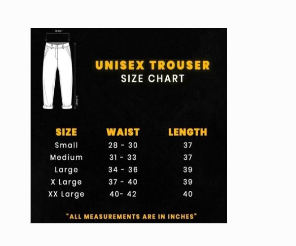 Mens 2pc Polyester Premium Tracksuit (TROUSER+SHIRT)
